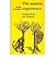 [(The Analytic Experience: Lectures from the Tavistock)] [Author: Neville Symington] published on (January, 1996)