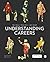 Understanding Careers by Kerr Inkson (2014-12-01)
