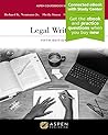 Bundle: Legal Writing, Fifth Edition with Connected Quizzing