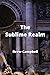 The Sublime Realm