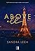 Above all (Above, #1)