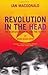 Revolution in the Head by Ian MacDonald by Ian MacDonald