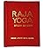 Raja Yoga, Study of Mind