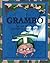 Grambo by Beth Navarro (2014-01-30)