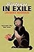 Hortense in Exile (French Literature) by Jacques Roubaud (2000-11-01)