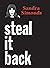 Steal It Back