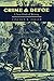 Crime and Defoe by Lincoln B. Faller