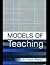Models of Teaching