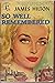 So Well Remembered (Vintage Pocket Bk #630)