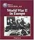 World War II in Europe (World History) by Philip Gavin (2004-06-18)