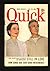 Quick Magazine February 26,...