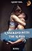 A Weekend With The Alpha by Glory Tina