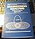 Engineering Analysis by Vector Space Methods by Robert J. Schilling