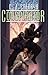 Conspirator (Foreigner Novels)