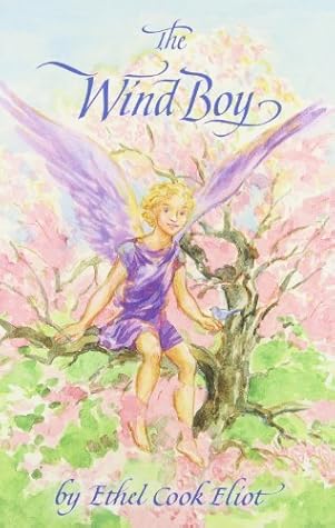 The Wind Boy