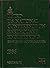 Proceedings of the Third U....