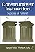 Constructivist Instruction: Success or Failure? (2009-03-25)