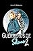 Guerreros de Selenne 2 (Sel...