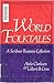 World folktales