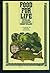 Food for Life: A Program fo...