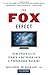 The Fox Effect: How Roger Ailes Turned a Network into a Propaganda Machine by David Brock (2012-02-21)