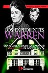 Los expedientes Warren
