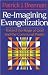 re_imagining_evangelization