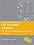 Site Planning and Design: ARE Sample Problems and Practice Exam 2nd edition by Ballast FAIA NCIDQ-Cert. #9425, David Kent (2008) Paperback