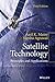 Satellite Technology: Principles and Applications by Anil K. Maini (2014-06-23)
