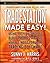 TradeStation Made Easy!: Us...
