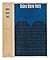 Modern Hebrew Poetry - Bilingual Anthology