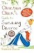 Christian Chick's Guide to Surviving Divorce - What Your Girl... by Suzanne Reeves