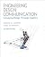 Engineering Design Communications by Lockhart, Shawna E., Joh... by Shawna E. Lockhart