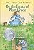 On the Banks of Plum Creek by Laura Ingalls Wilder