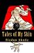 [(Tales of My Skin )] [Auth...