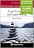 Legal Reasoning and Legal W...