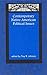 [(Contemporary Native American Political Issues)] [Edited by Troy R. Johnson] published on (April, 1999)