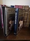 Guido Reni L'opera Completa