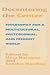 Decentering the Center Philosophy for a Multicultural, Postcolonial, & Feminist World (Paperback, 2000)