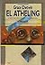 El Atheling