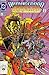 Armageddon: Inferno, Editio...