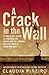 A Crack in the Wall
