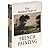 Five hundred years of French painting: The Hermitage, Leningrad, The Pushkin Museum of Fine Arts, Moscow