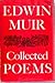 Collected Poems