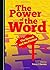 The Power of the Word by Patsy J. Daniels