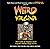 Weird Virginia: Your Guide to Virginia's Local Legends and Best Kept Secrets by Jeff Bahr (2010-10-05)