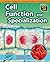 [(Cell Function and Specialization )] [Author: Lori Johnson] [Jan-2009]