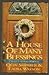 A House of Many Blessings: A Guide to Christian Hospitality by Quin Sherrer (1993-06-03)