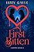 First Bitten (Bitten, #0.5)