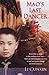 Mao's Last Dancer